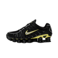 shox