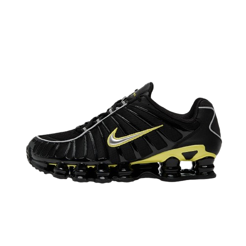 shox