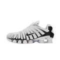 shox