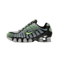 shox