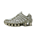shox
