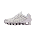 shox