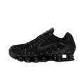 shox