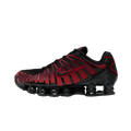 shox