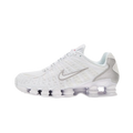 shox