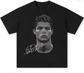 maglietta ronaldo