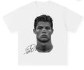 maglietta ronaldo