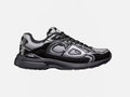 Dior B30