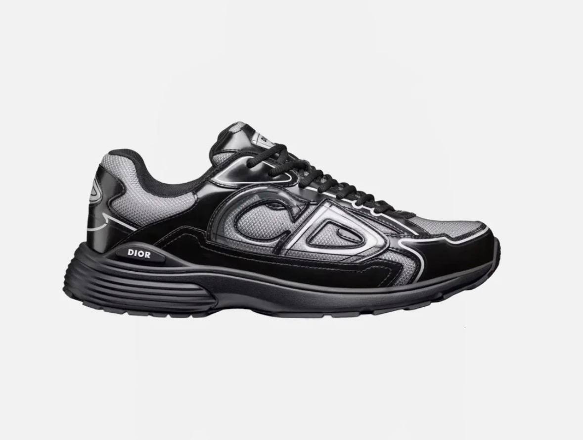 Dior B30