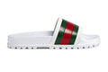 ciabatte GUCCI