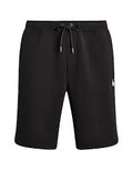 Pantaloncini Ralph Lauren