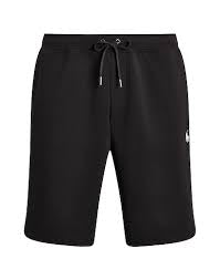 Pantaloncini Ralph Lauren