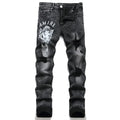 Jeans Amiri