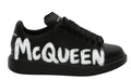 Mc Queen