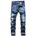 Jeans Icon