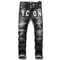 Jeans Icon