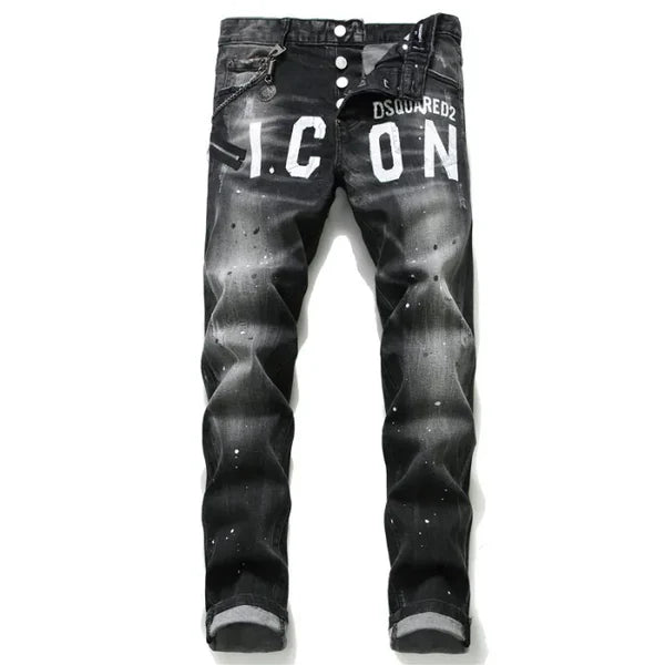 Jeans Icon