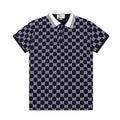 maglietta GUCCI
