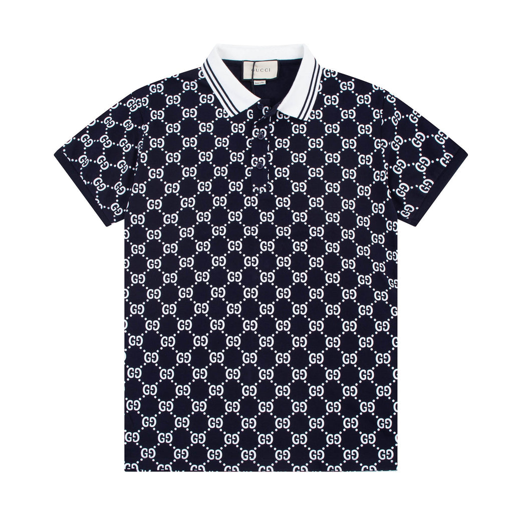 maglietta GUCCI