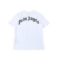 maglietta PALM ANGEL