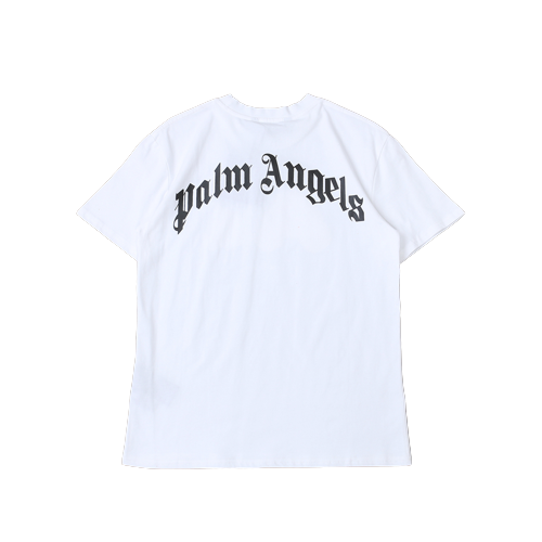 maglietta PALM ANGEL