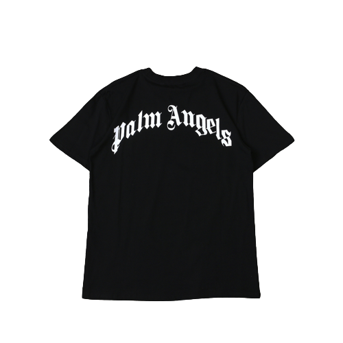 maglietta PALM ANGEL