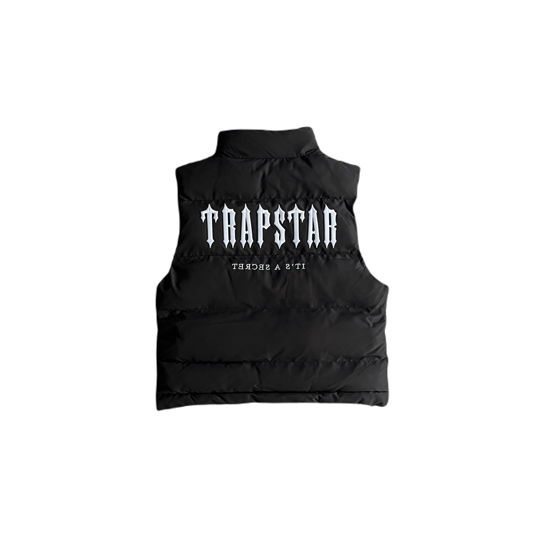 smanicato trapStar