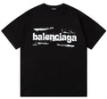 maglietta BALENCIAGA