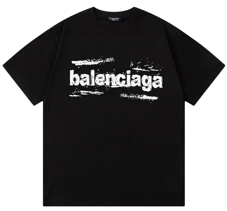 maglietta BALENCIAGA