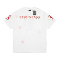 maglietta BALENCIAGA