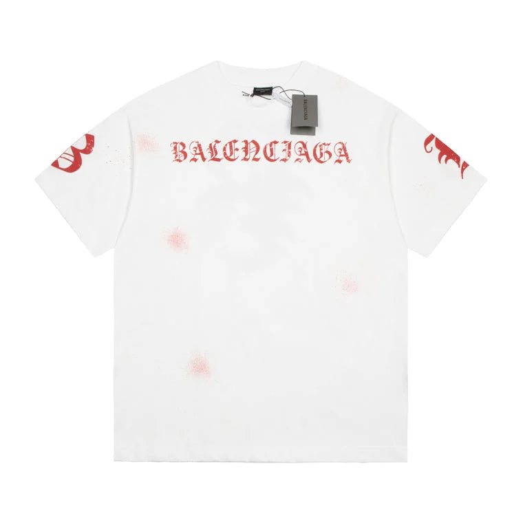 maglietta BALENCIAGA