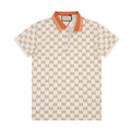 maglietta GUCCI