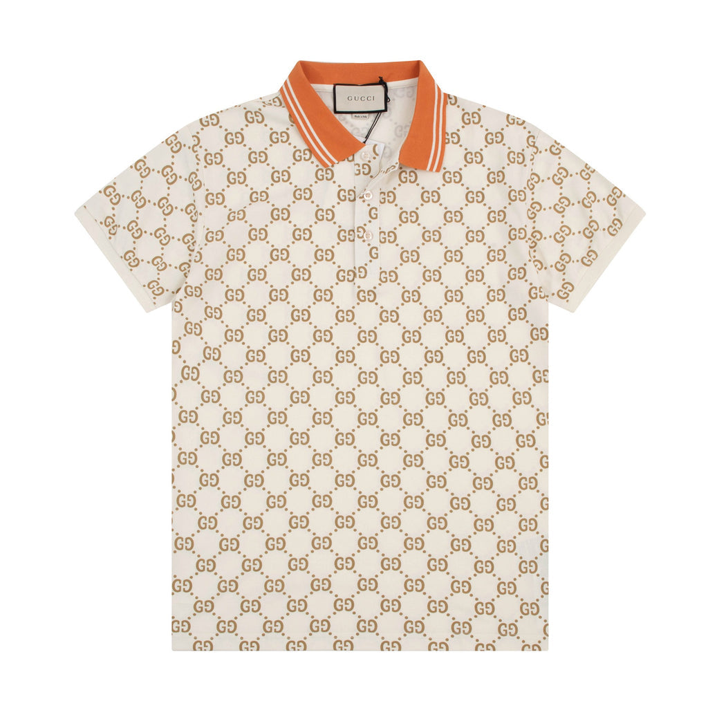 maglietta GUCCI