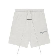 pantaloncini Essential