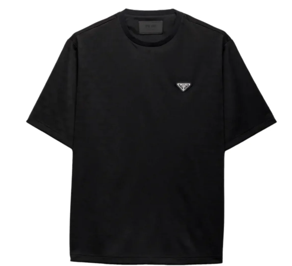 maglietta PRADA