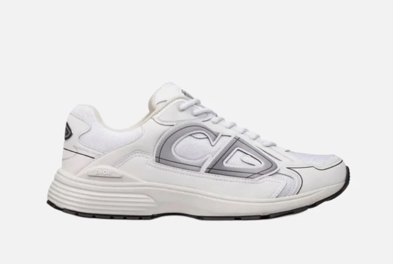 Dior B30