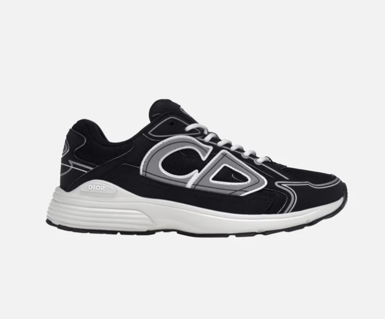 Dior B30