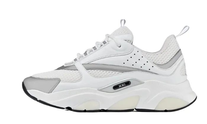 Dior B22