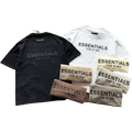 Magliette Essential