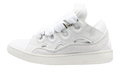 LANVIN