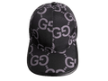 CAPPELLO