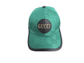 CAPPELLO