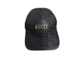 CAPPELLO