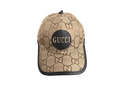 CAPPELLO