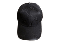 CAPPELLO