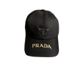 CAPPELLO