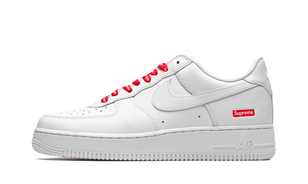 af1 Supreme