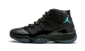 JORDAN 11