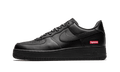 af1 Supreme