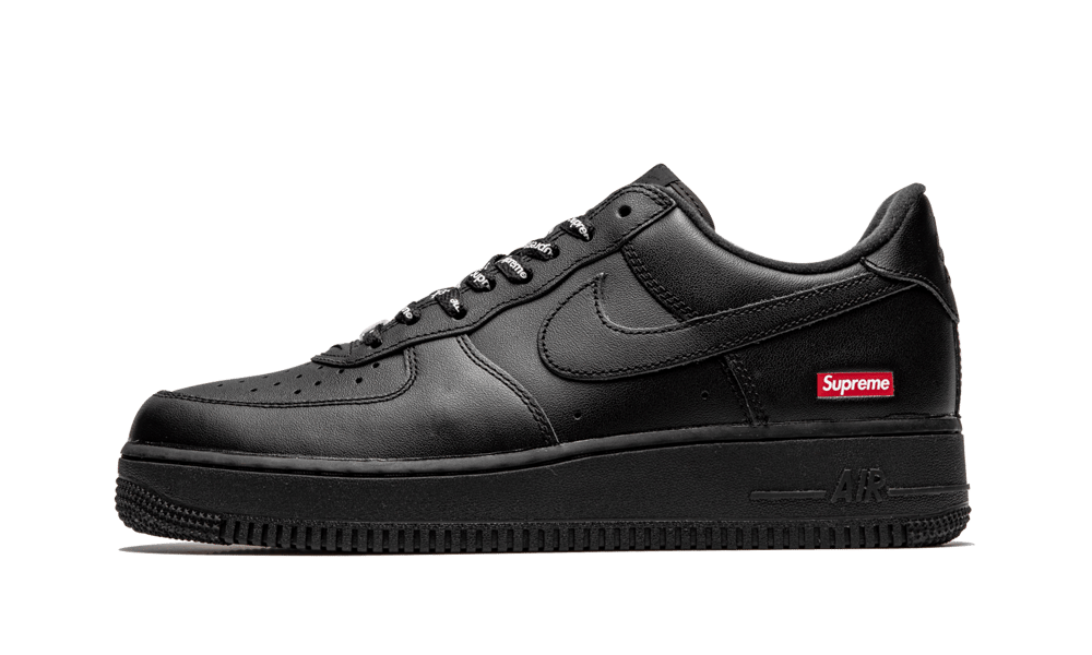 af1 Supreme